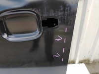 фото thumb №9, Audi q5 8r 08- дверь левая перед передние nowe оригинальный номер 5069