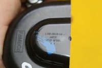 фото thumb №5, Защита колеса насоса explorer 6u l1me-6616-aa