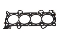 фото thumb №1, Прокладка gł. honda cr-v iii 09-