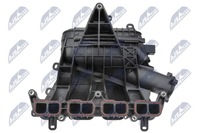 фото thumb №12, Nty колектор всмоктуючий