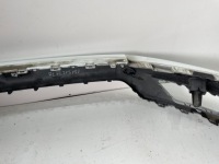 Vw tiguan ii 5nn 5na бампер перед передний Киев, фото thumb