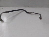 Купити Шланг кондиціонера bmw f20 f21 9337128, фото thumb