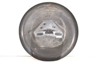 фото thumb №1, Захист корпус колеса запасного насоса дах mercedes r129 sl 1298900309