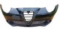 Купить Оригинал бампер перед 56078529 alfa romeo mito 2008-, фото thumb
