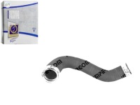 фото thumb №1, Impergom шланг радиатора воздуха vw touareg 2.