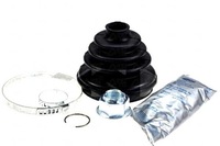 фото thumb №2, Lobro набір захист шарнір