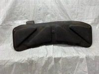 фото thumb №14, Peugeot 406 купе обшивки салону (дверні карти) кришка багажника