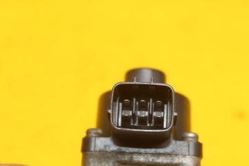 фото thumb №6, Клапан egr ford mondeo mk3 focus mk2 megane ii cjbb 2.0 b 1s7g-9d475-ak