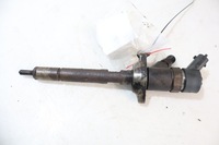 фото thumb №1, Форсунка инжектор volvo s40 ii 1.6d