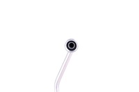 фото thumb №6, Шланг масляный турбонагнетателя renault espace iv 02- renault laguna