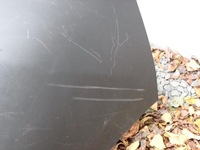 фото thumb №13, Бампер перед переднее renault master iii рестайлинг iv 2019-