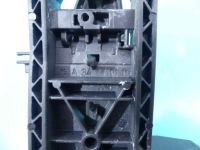 фото thumb №4, Ручка задняя левая mercedes glk x204 lak 197