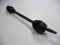 фото thumb №2, Wał привідний привідний вал renault 25 espace ii 7701352023