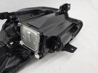 фото thumb №13, Renault captur ii 2 лампа перед права full led pure vision 260104900r