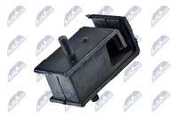 фото thumb №4, Nty подушка двигателя