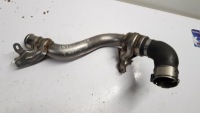 фото thumb №13, Renault oem номер 144603145r трубка  повітря наддувний
