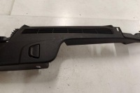 фото thumb №9, Правая обивка багажника bmw 3 f30, f80 51477238878 2.0l дизель 2014