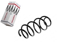 фото thumb №1, Пружина підвіска fiat bravo ii 1.9d/2.0d 11.06