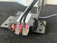 фото thumb №6, Модуль антени gps gsm mercedes actros mp4 a0048209075