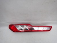 фото thumb №1, Ford transit custom i 1 mk1 12-23 лампа задня задня права