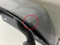 фото thumb №11, Крышка багажника багажника bmw x7 g07 7931947