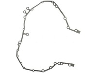 фото thumb №1, Elring 499.530 прокладка, привід розподільного валу