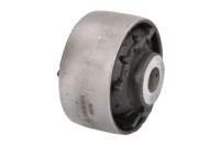 фото thumb №14, Втулка wah. opel p. corsa c lemförder lmi26580