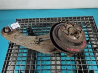 Купить Ступица колеса задняя левая поворотный кулак подшипник dodge caliber, фото thumb