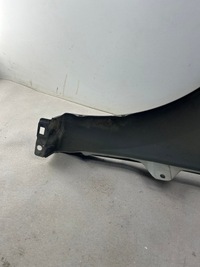 фото thumb №12, Hyundai ix35 lift крыло правый перед pae