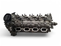 фото thumb №1, Mercedes-benz gl x166 a2780161205 головки