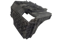 фото thumb №4, Основа акумулятора renault grand scénic ii jm0/1_ 8200467409 2.0l