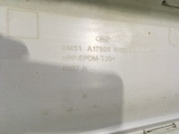 фото thumb №11, Ford оригінальний номер 2196124 бампер