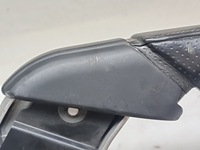 фото thumb №8, Nissan gtr gt-r r32 рычаг тормоза ручного