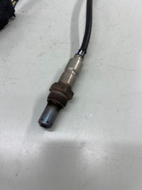 Датчик лямбда-зонд land rover range rover velar jpla5j299cf Цена, фото thumb