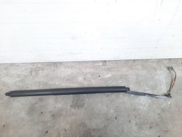 фото thumb №1, Tesla модель s амортизатор телескоп кришки багажника