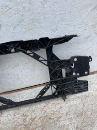 фото thumb №8, Renualt megane iii 3 752100004r pas підсилювач