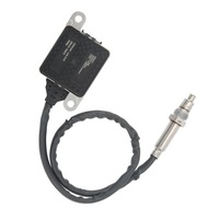 фото thumb №8, Датчик кисню азоту 22303391 датчик nox