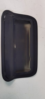 фото thumb №4, Кришка заливної пального bmw f11 416 carbonschwarz