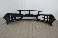 фото thumb №15, Бампер перед передний honda civic x type r 15-