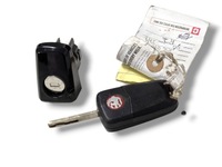 фото thumb №6, Набір стартовий opel astra h рестайлінг 2007 12992406