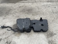 Бак топлива bak помпа поплавок 2.0d дизель x-drive xd bmw x1 u11 23- Недорого, фото thumb