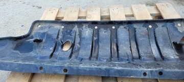 фото thumb №9, Jeep wrangler jk защита плита pod бампер 1be95xxxad