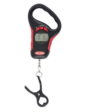 Berkley Precision Digital вес 15,9 кг