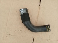 фото thumb №1, Nissan qashqai 2.0 dci труба шланг шланг 14463jd70e оригинал.