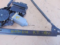 фото thumb №5, Ford galaxy alhambra 98r підйомник праві зад