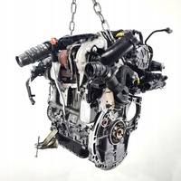 фото thumb №6, Двигатель 1.5 blue hdi yh01 10q3dp toyota peugeot citroen fiat opel ds