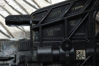 фото thumb №6, Bmw 2 gran coupe f44 форсунка топлива 8671991 2.0 бензин 225kw 2022 2655