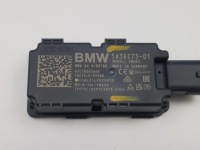 фото thumb №10, Датчик модуль антена приймач fal radiowych бампера перед bmw ix i20