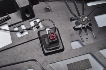фото thumb №14, Mercedes w177 amg a35 спойлер крышки спойлер a1777901700