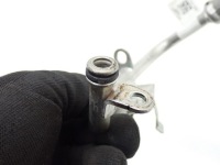 фото thumb №4, Wąż шланг трубка оливи турбіни renault megane iv scenic iv 1.3 tce 19r